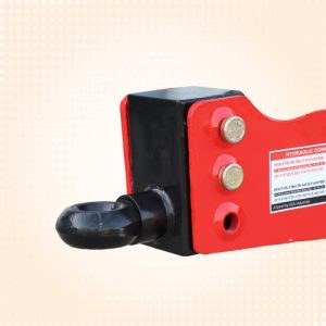 ADJUSTABLE HOOK