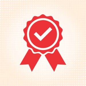 BEST QUALITY AND HIGH PERFORMANCE