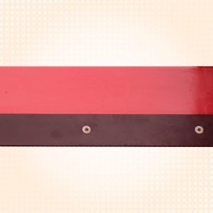 BUCKET BLADE - EN8