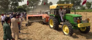 Agrizone-Baler-984