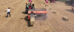 Square-Baler-Top