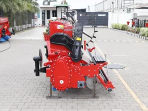 Super-seeder-9ft