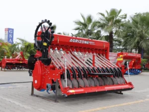 super-seeder-below-img