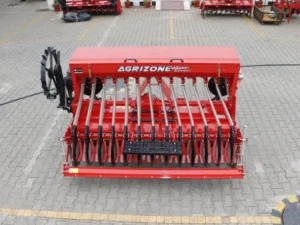 super-seeder-top-view