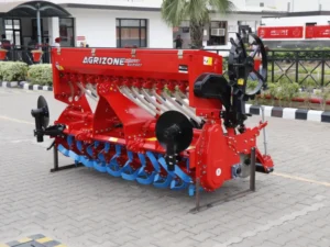 super-seeder-tyne